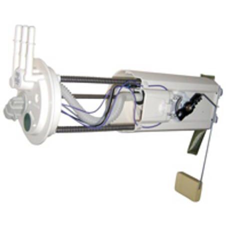 FUELMISER FUEL PUMP INTERNAL ELECTRIC