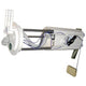 FUELMISER FUEL PUMP INTERNAL ELECTRIC