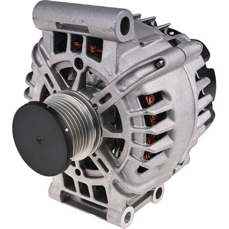 OEX Alternator 12V 150A Valeo Style VXA101