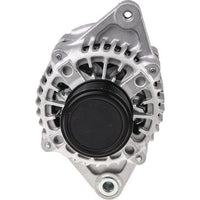OEX Alternator 12V 90A Denso Style - Confirm by OE number DXA4175