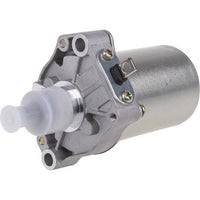OEX Starter Motor 12V Suits Postie Bike SMX092