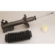 CODE9 Shock Absorber 921053R