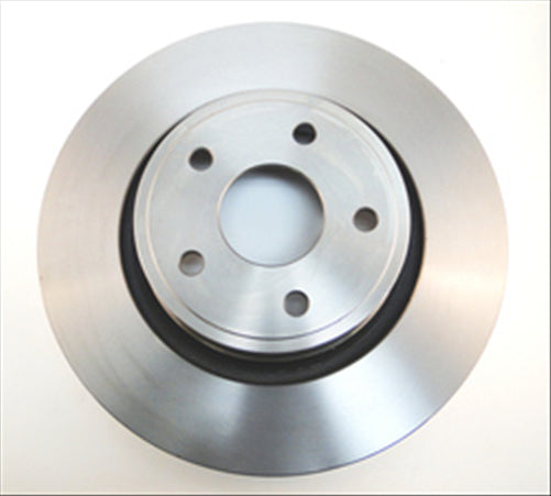 RAYBES ROTOR DODGE RAM SRT10 F 04- 380MM