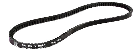GATES V DRIVE BELT 11MM TOP WIDTH X 675MM 11A0675