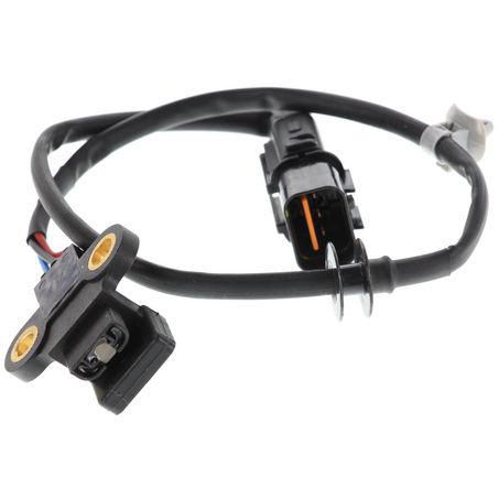 OEX  Camshaft Sensor OSCA90