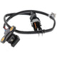 OEX  Camshaft Sensor OSCA90