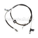 Drivetech 4x4 Hand Brake Cable 072-014378