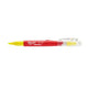 Milwaukee INKZALL Yellow Highlighters (5 Pk) 48223201