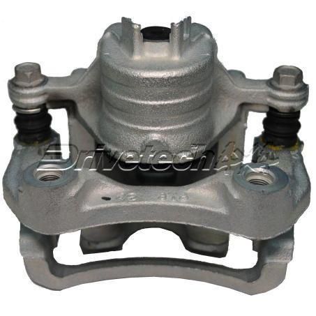 Drivetech 4x4 Brake Caliper 067-135618