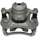 Drivetech 4x4 Brake Caliper 067-135618