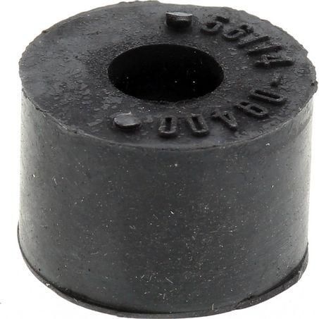Kelpro Sway Bar Link Bush 23618