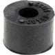 Kelpro Sway Bar Link Bush 23618