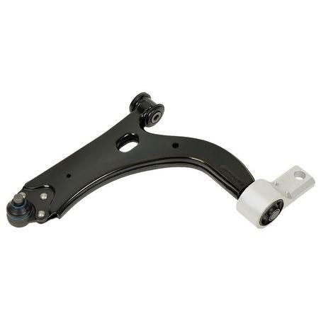 KELPRO Control Arm Assembly - Lower LHS 50090