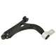 KELPRO Control Arm Assembly - Lower LHS 50090