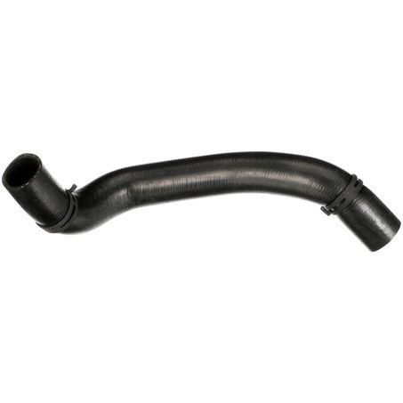 Gates Radiator Hose 05-3943