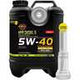 HPR Diesel 5 5W-40 Engine Oil 10L HPRD5010