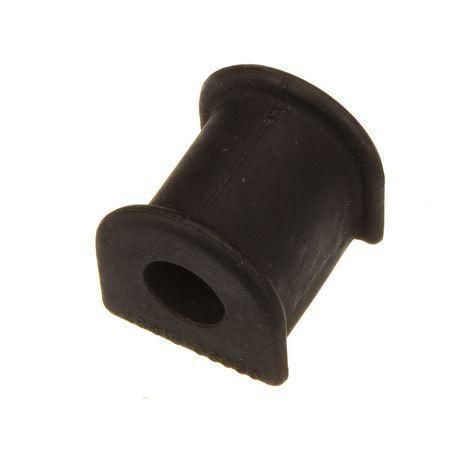 Kelpro Sway Bar Mount Bush 22981