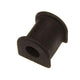 Kelpro Sway Bar Mount Bush 22981