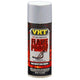 VHT Flameproof Paint Aluminium 325ml