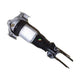CODE9 Air Bag Strut 68004