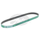 GATES FLEETRUNNER HD MICRO V-BELT 5PK857HD
