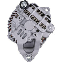 OEX ALTERNATOR 12V 90A MITSUBISHI STYLE