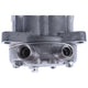 Sanden Air Conditioning Compressor 12V Ear Mount SD7H15 CXS7949