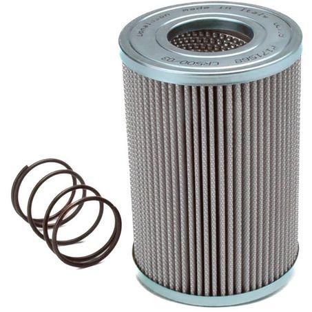 Donaldson Hydraulic Filter Cartridge