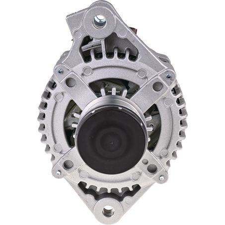 OEX Alternator 12V 150A Denso Style DXA4199