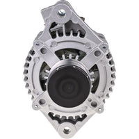 OEX Alternator 12V 150A Denso Style DXA4199