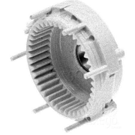 Bosch Starter Motor Planetary Gear 37Th 1006200123