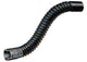 MACKAY FLEX HOSE 38/44 X 560