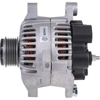 OEX Alternator 12V 110A Valeo Style VXA028