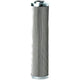 Donaldson Hydraulic Filter Cartridge