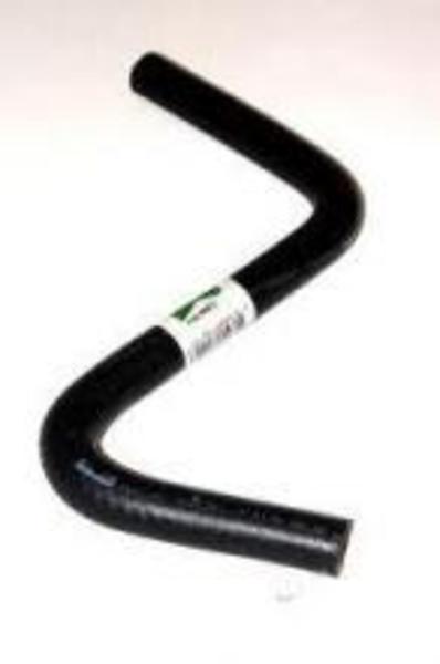 MACKAY 8MM Z HOSE * CAN USE ZHB8NL * *