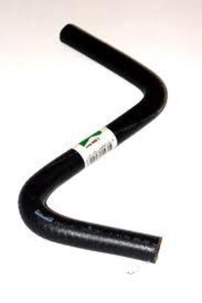 MACKAY 19MM Z HOSE