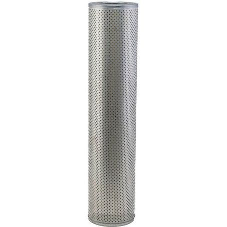 Donaldson Hydraulic Filter Cartridge