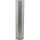 Donaldson Hydraulic Filter Cartridge