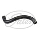 Gates Radiator Hose 05-2676