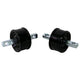 WHITELINE BUSH KIT-TRAILING ARM W62715A