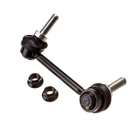 KELPRO SWAYBAR LINK ASSY 23652