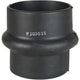 Donaldson Hump Reducer 3.1/2X2.3/4 P520882