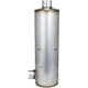 Donaldson Muffler Round Style 3 M060158