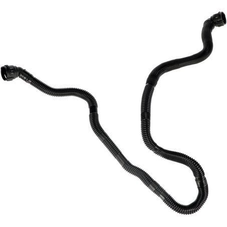 Gates Modular Heater Hose 02-2910