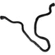 Gates Modular Heater Hose 02-2910