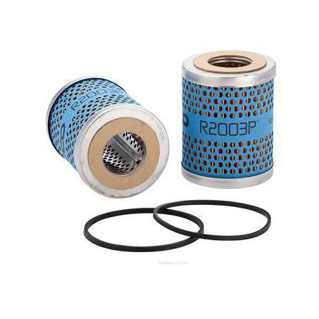 RYCO FUEL FILTER R2003P
