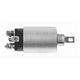 Capital Starter Motor Solenoid Mitsubishi 12V Style 531831