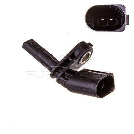 FUELMISER SPEED SENSOR