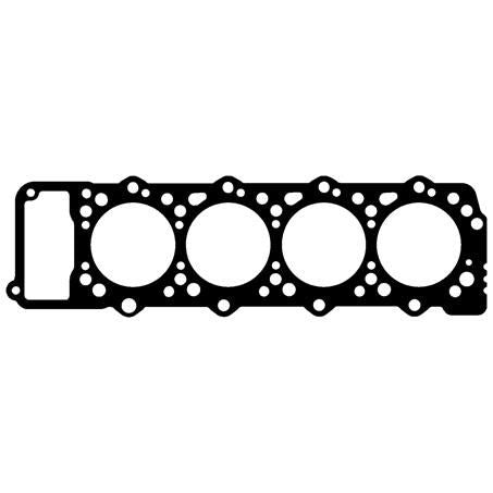 PERMASEAL Cylinder Head Gasket