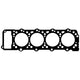 PERMASEAL Cylinder Head Gasket